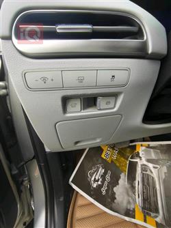 هيونداي باليسيد